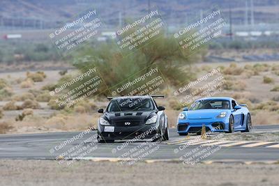 media/Nov-22-2025-Speed Ventures (Sat) [[a198746dab]]/4-Green Group/Session 1 (Turn 5 Tree of Life)/